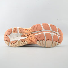 ASICS GEL KAYANO 24