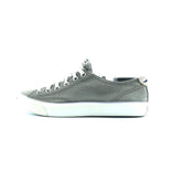 JACK PURCELL .