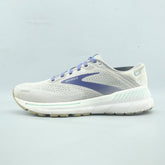 BROOKS ADRENALINE GTS 22