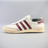 ADIDAS JEANS
