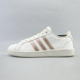 ADIDAS NEO CLOUDFORM ADVANTAGE