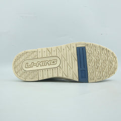 LI-NING 001 BTC PRM
