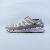 KEEN METATOMICAL