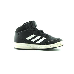 ADIDAS ALTASPORT MID
