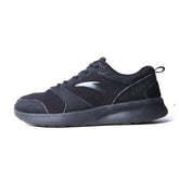 ANTA SERIES