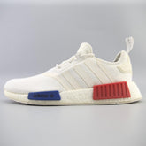 ADIDAS NMD_R1 REFINED