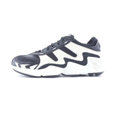 ADIDAS FYW S-97 '