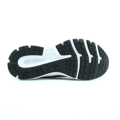 ASICS JOLT 3
