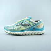 BROOKS TRANSCEND