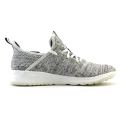 ADIDAS CLOUDFOAM PURE
