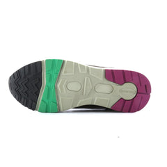 KARHU FUSION 2.0