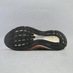 ADIDAS ADIZERO TEMPO 8