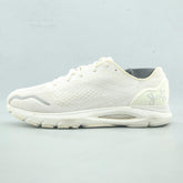 UNDER ARMOUR HOVR SONIC 6