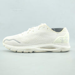 UNDER ARMOUR HOVR SONIC 6