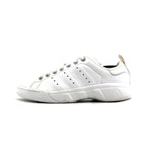 ADIDAS STAN SMITH
