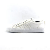 ADIDAS NIZZA ORIGINALS R 42