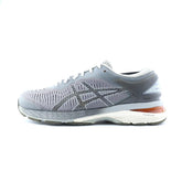 ASICS GEL-KAYANO 25