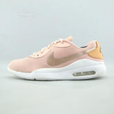 NIKE AIR MAX OKETO