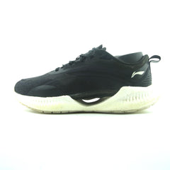 LI-NING SUPER LIGHT XIX