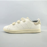 ADIDAS STAN SMITH