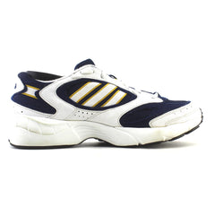 ADIDAS ATLANTIC