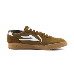 LAKAI ATLANTIC