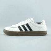 ADIDAS DAILY 2.0
