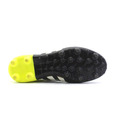 ADIDAS ACE 15.3