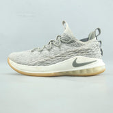 NIKE LEBRON 15 LOW