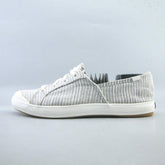 KEDS DREAM FOAM
