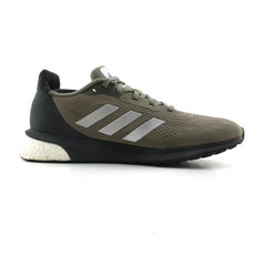 ADIDAS ASTRARUN