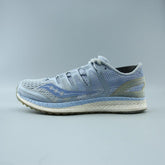 SAUCONY LIBERTY ISO