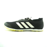 ADIDAS XCS SPIKES