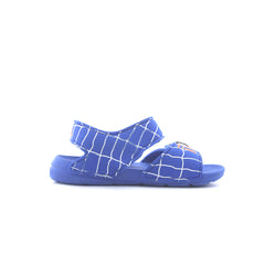 ADIDAS ALTASWIM C