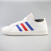 ADIDAS GRAND COURT BASE