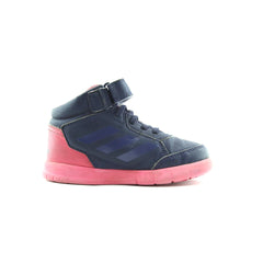 ADIDAS ALTASPORT MID EL I