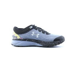 UNDER ARMOUR CHARGED ESCAPE 3