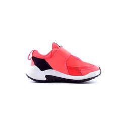 ADIDAS 4UTURE SPORT