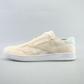 REEBOK ROYAL TECHQUE