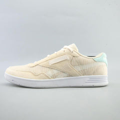 REEBOK ROYAL TECHQUE