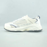 ANTA BREATHABLE