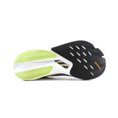 ADIDAS ADIZERO BOSTON 12