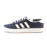 ADIDAS ORIGINAL KIEL
