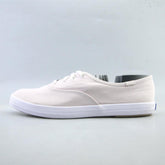 KEDS CHAMPION ORIGINALS
