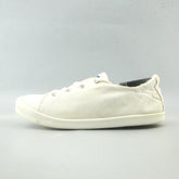 SKECHERS MEMORY FOAM