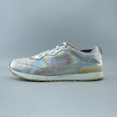 SKECHERS MEMORY FOAM