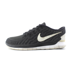 NIKE FREE 5.0