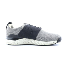 ADIDAS ADICROSS BOUNCE