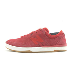 NEW BALANCE NUMERIC 533