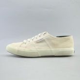 SUPERGA COTU CLASSIC
